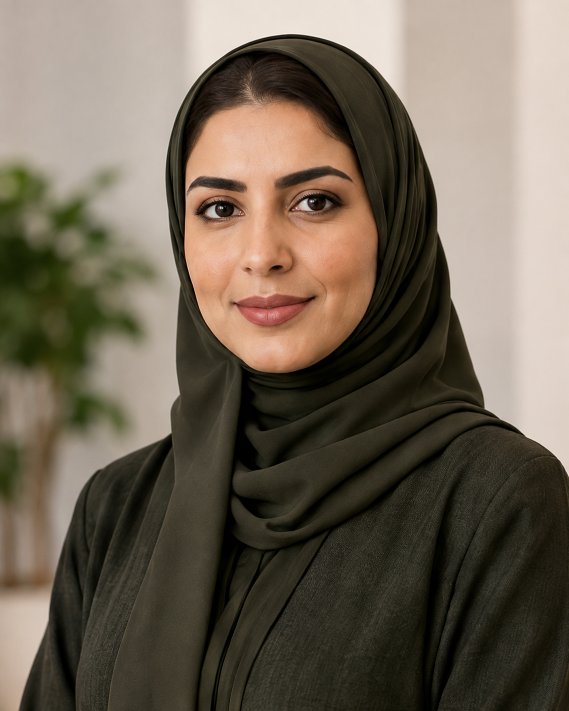 سارة بنت عبدالله