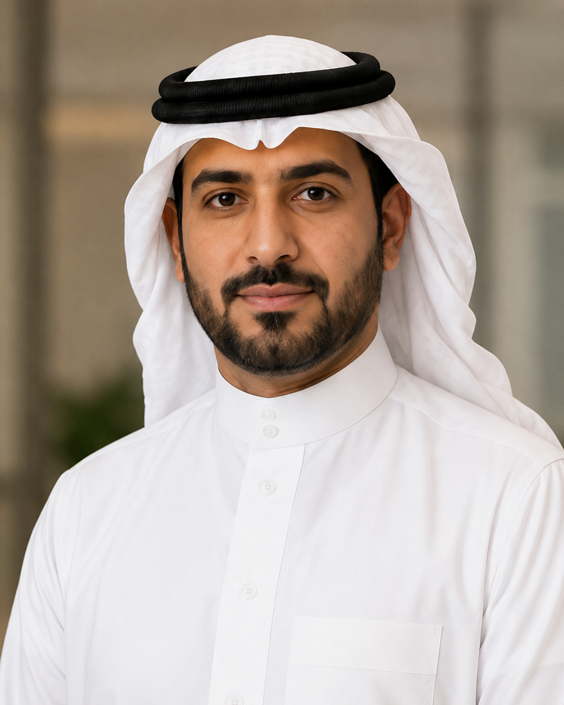 عبد الله بن صلاح